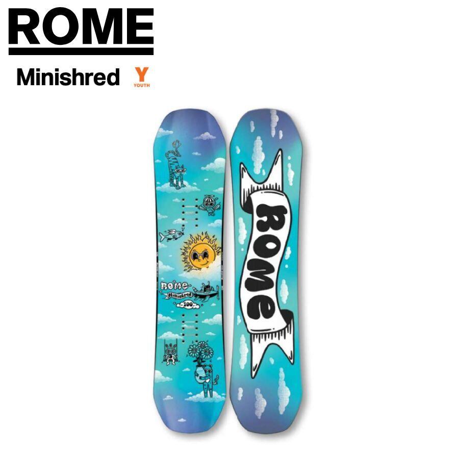 YOW GROM MUNDAKA 32inch ヤウ サーフスケート サーフィン スケート