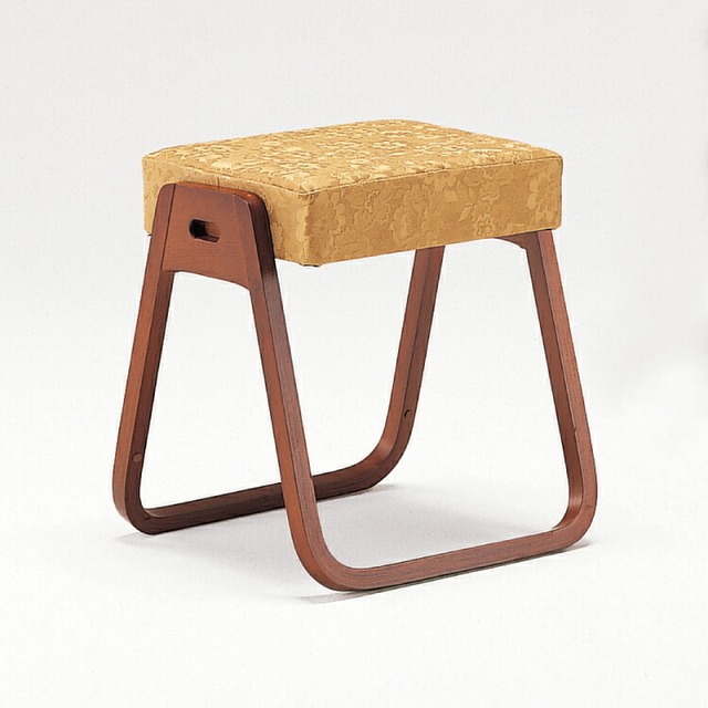 寺院用スツール