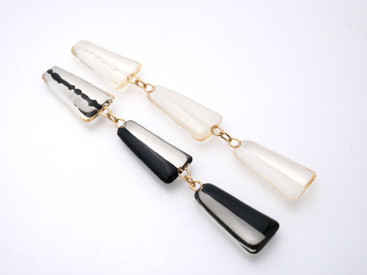 シロトクロ＃００５