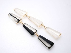 シロトクロ＃００５