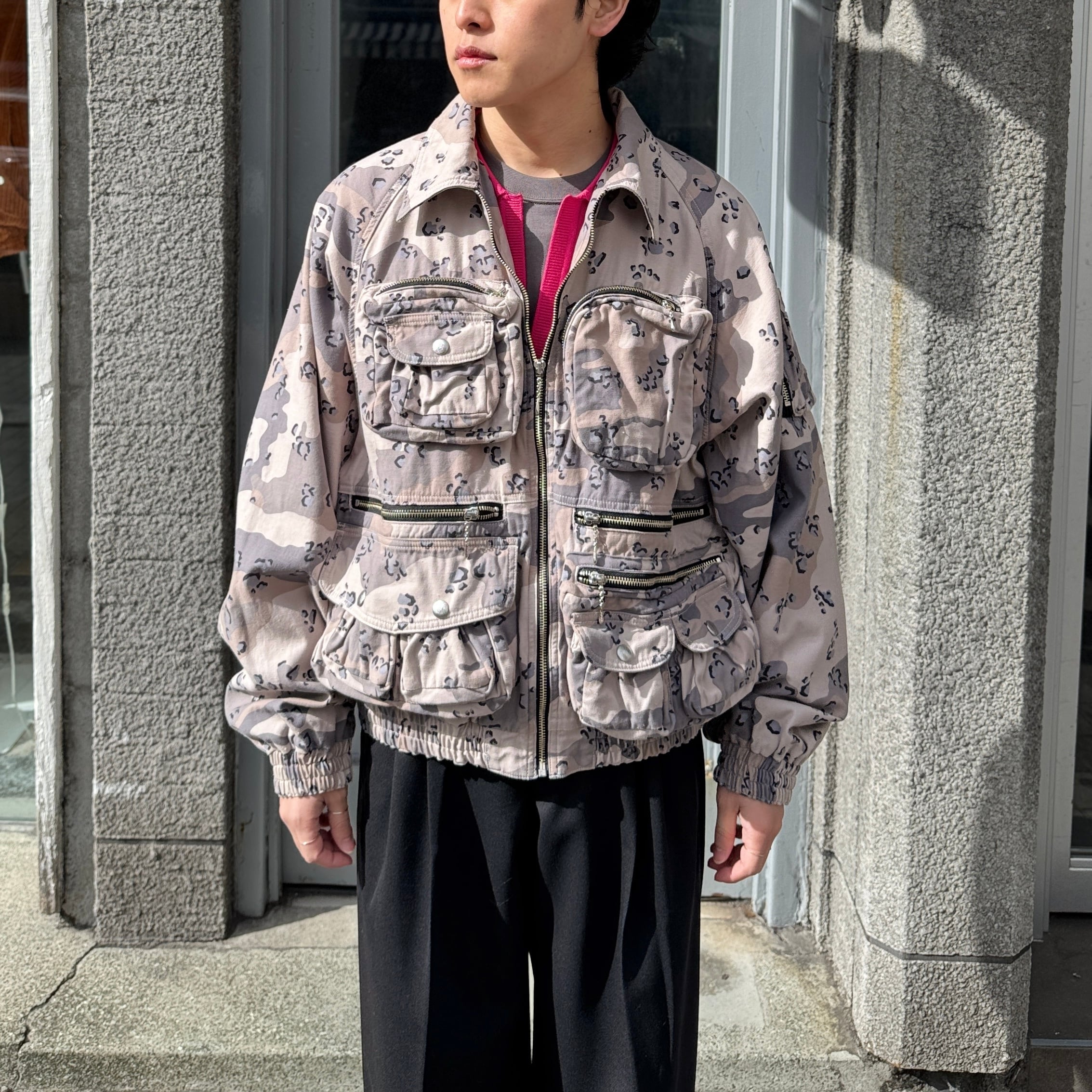 SALE】 | ふぁいん