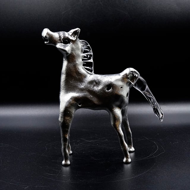 細見 博子 干支辰 細見 博子 干支辰 干支辰【細見 博子】 | 器 ギャラリー 香綵