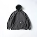 【Carhartt】Active Sweat Jacket Black XL