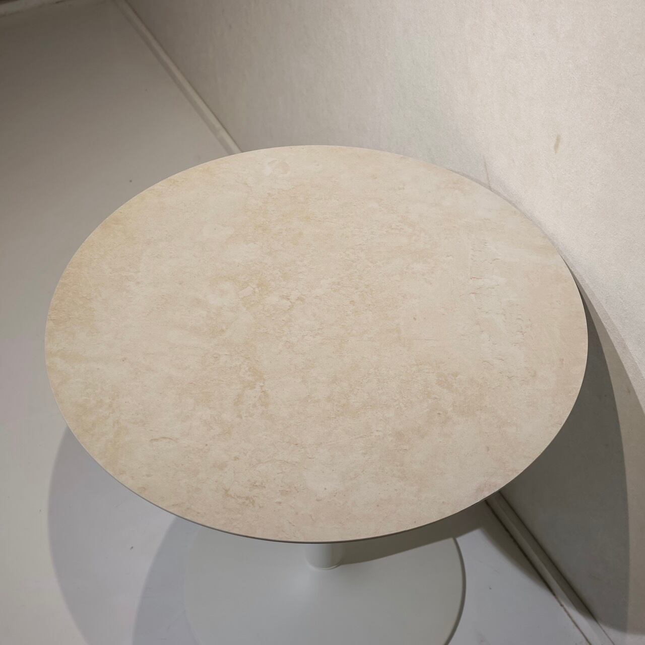 BoConcept ボーコンセプト New York ニューヨーク ダイニングテーブル