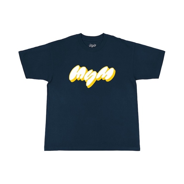 MyM Official Store