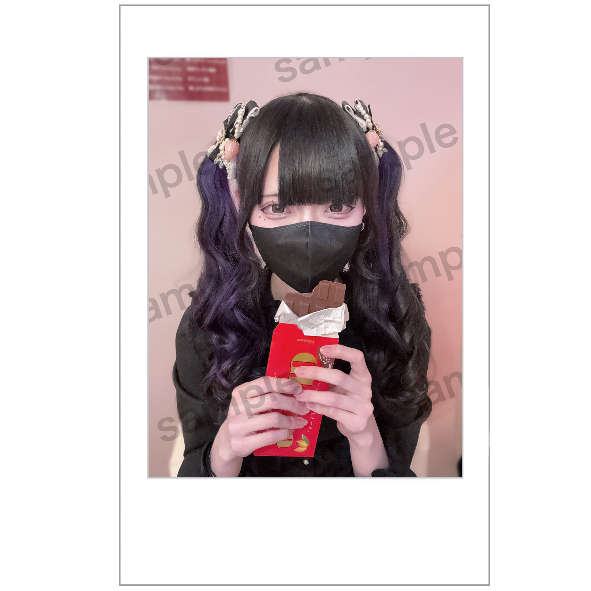 423ee0ae7beba6439a0606e60a7e4e