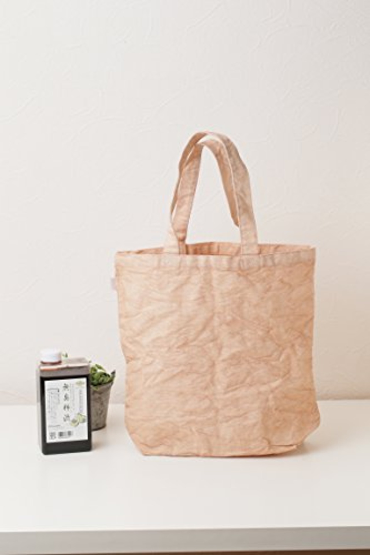 ターナー色彩 無臭柿渋 500ml ES500W22