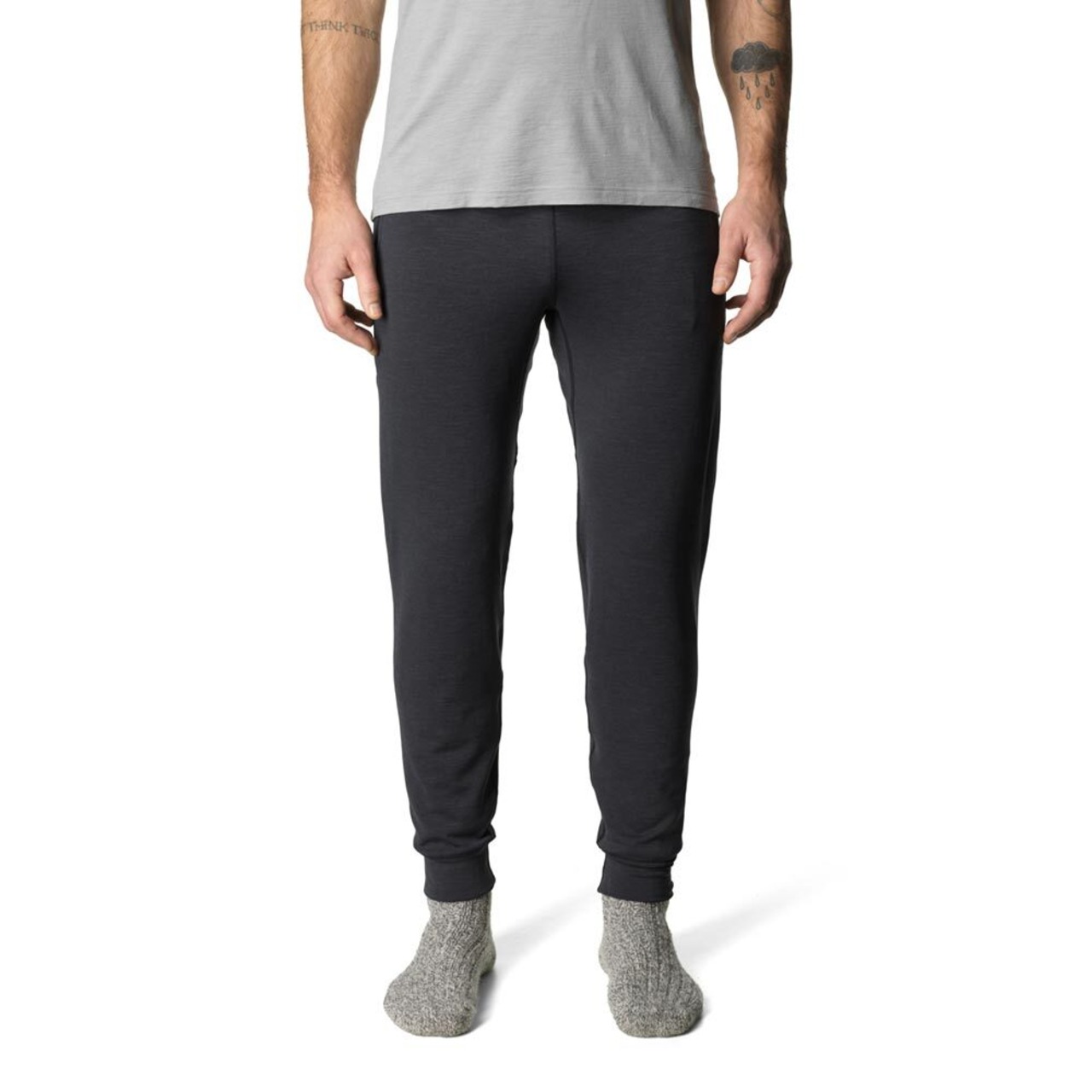 HOUDINI st. Ms Wadi Pants S 新品