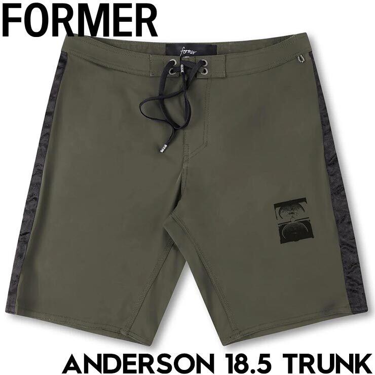 WTAPS 21SS TUCK 02/SHORTS/COTTON.TWILL 211WVDT-PTM07 サイズ03(L