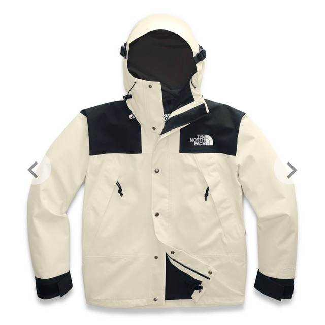 The North Face 1990 GTX | Ride or Die Online Store
