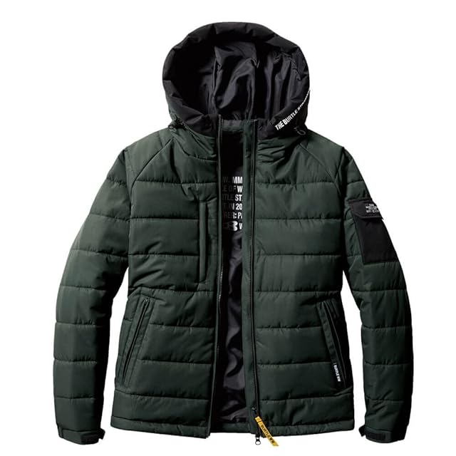 名作 Patagonia ダスパーカー ゲッコーグリーン S パタゴニア DAS