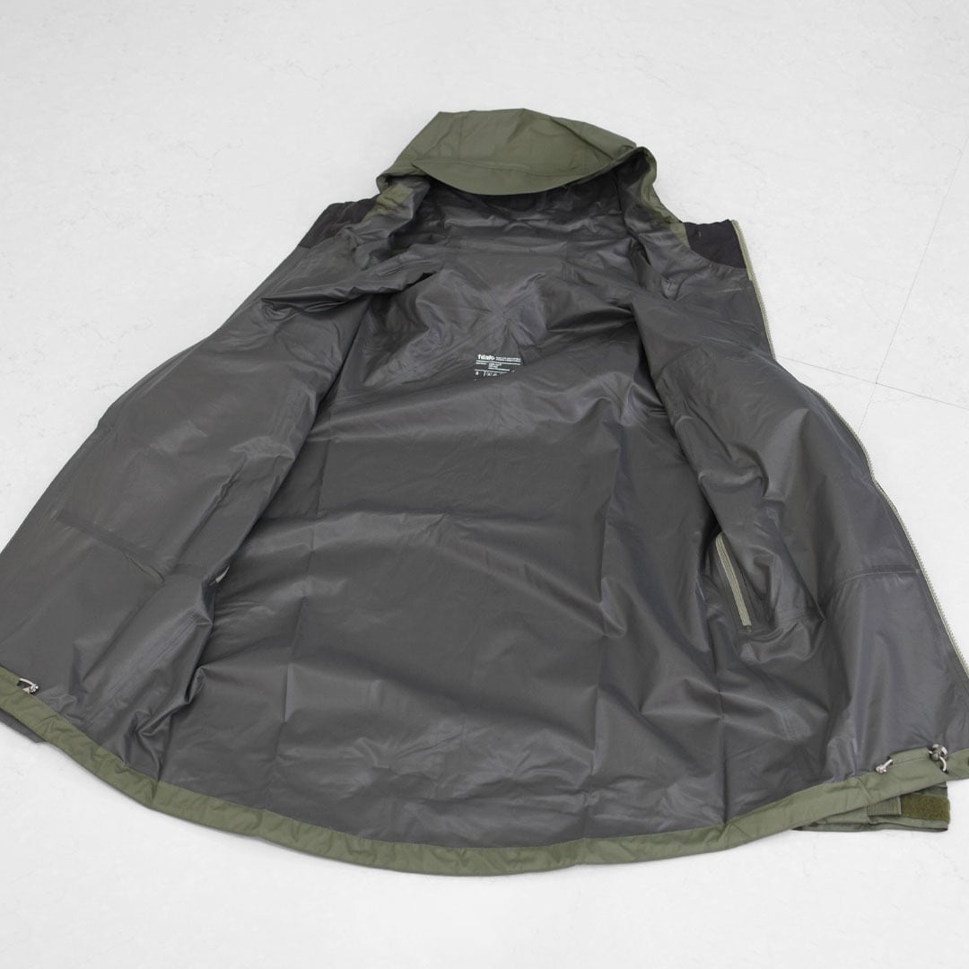 Tilak [ティラック] Stinger MiG Jacket [10503] スティンガー ミグ