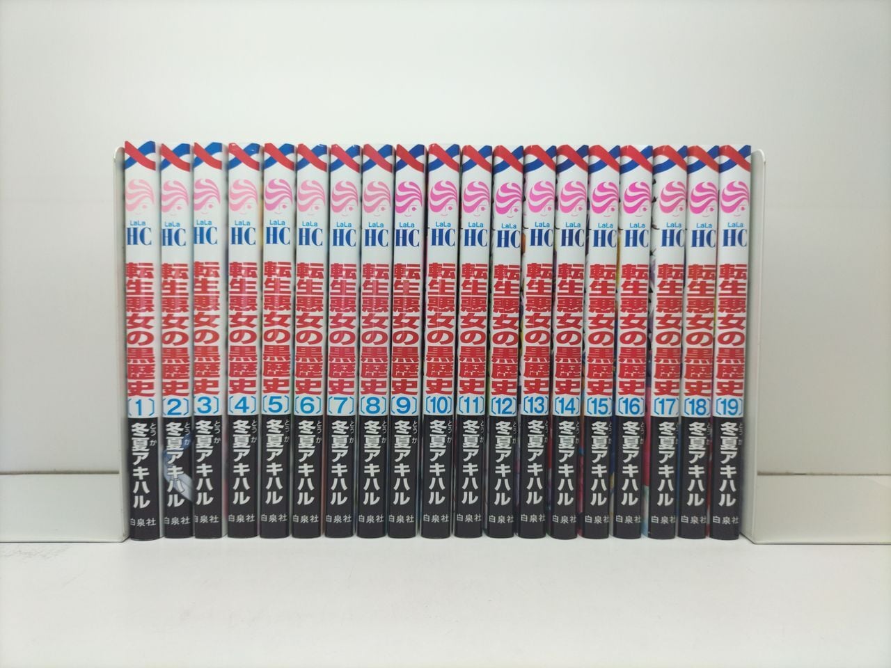 GTO SHONAN 14DAYS 藤沢とおる [1-9巻 漫画全巻セット/完結] GTO 湘南