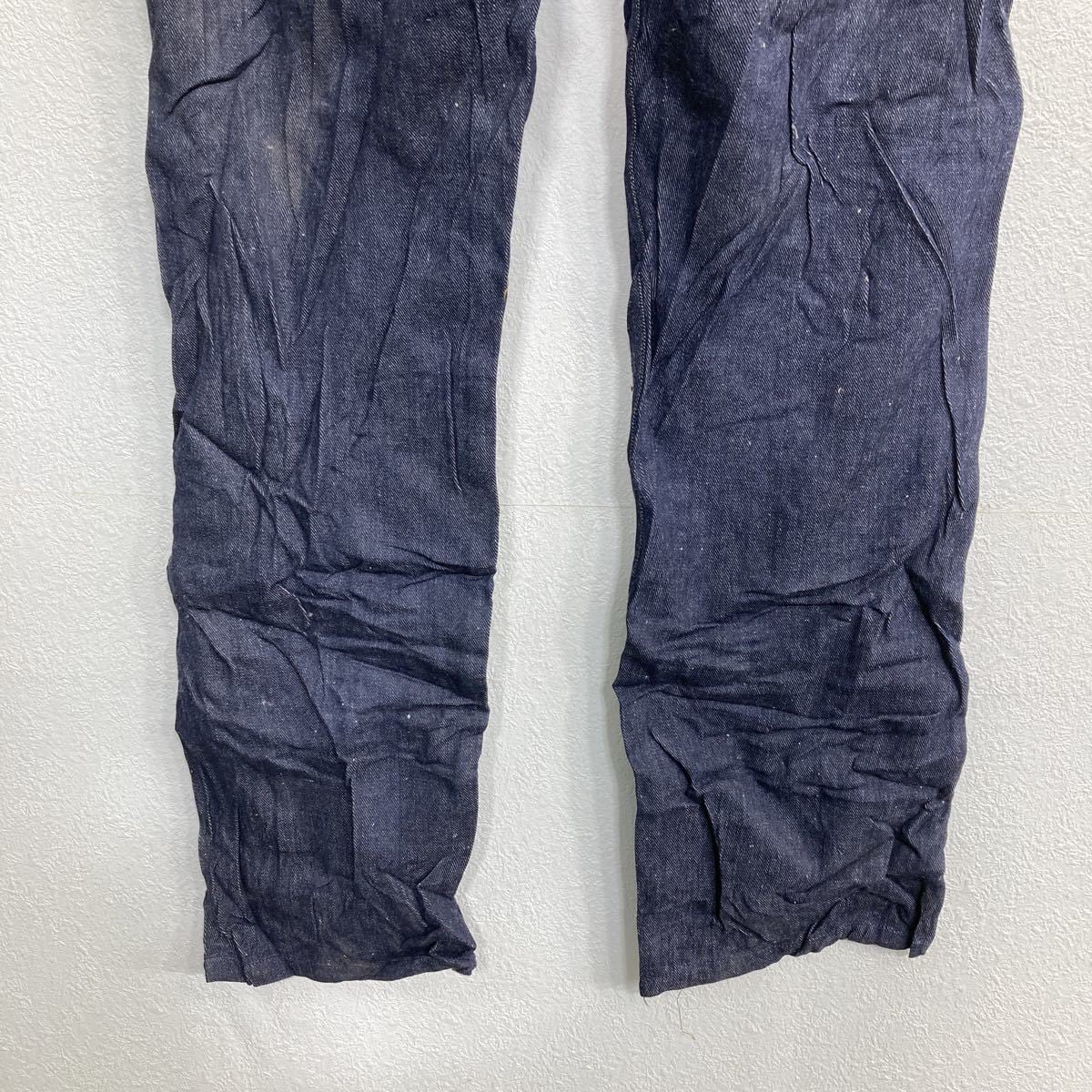 ゴールデンホースペインター