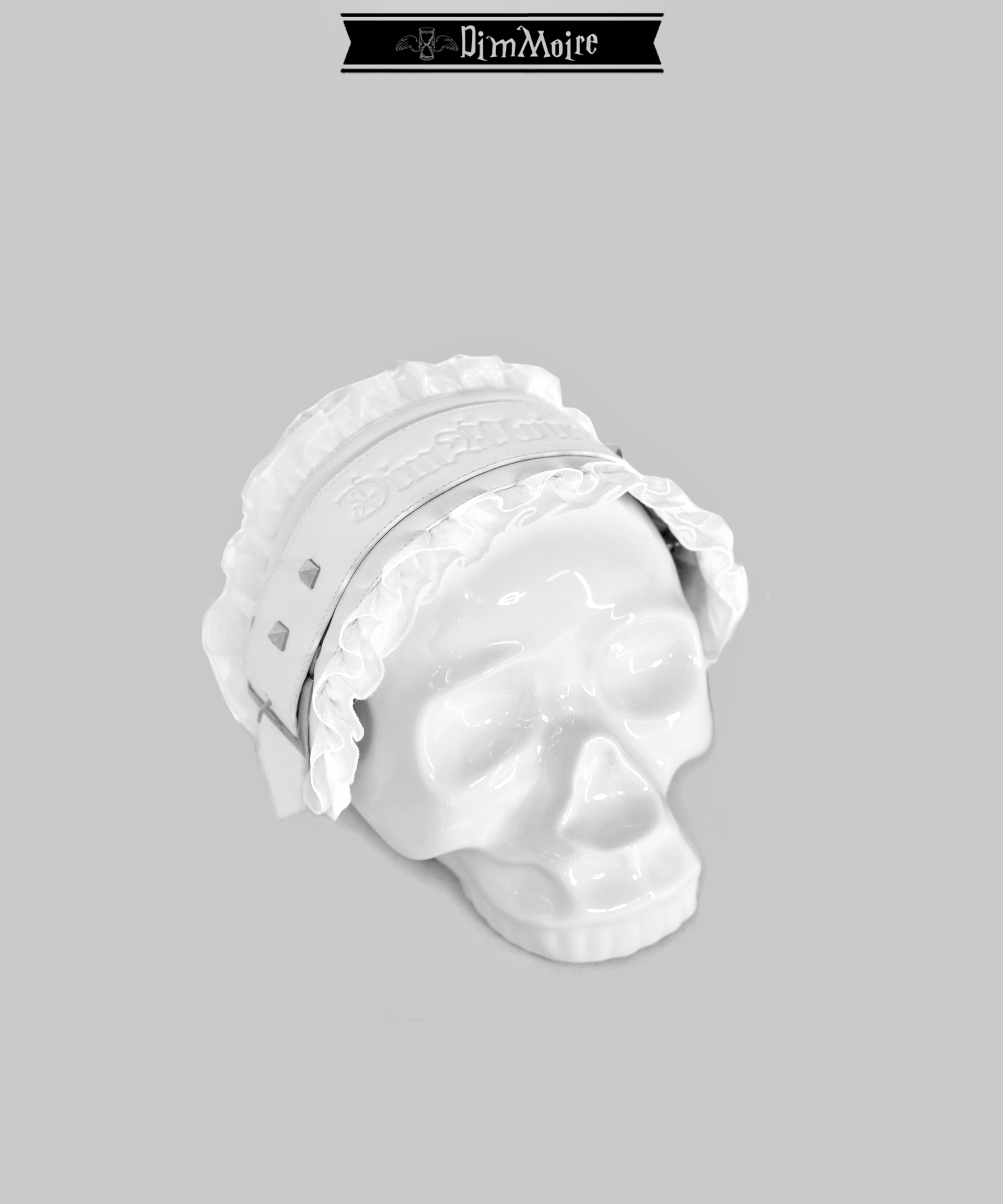 ヘッドドレス | DimMoire