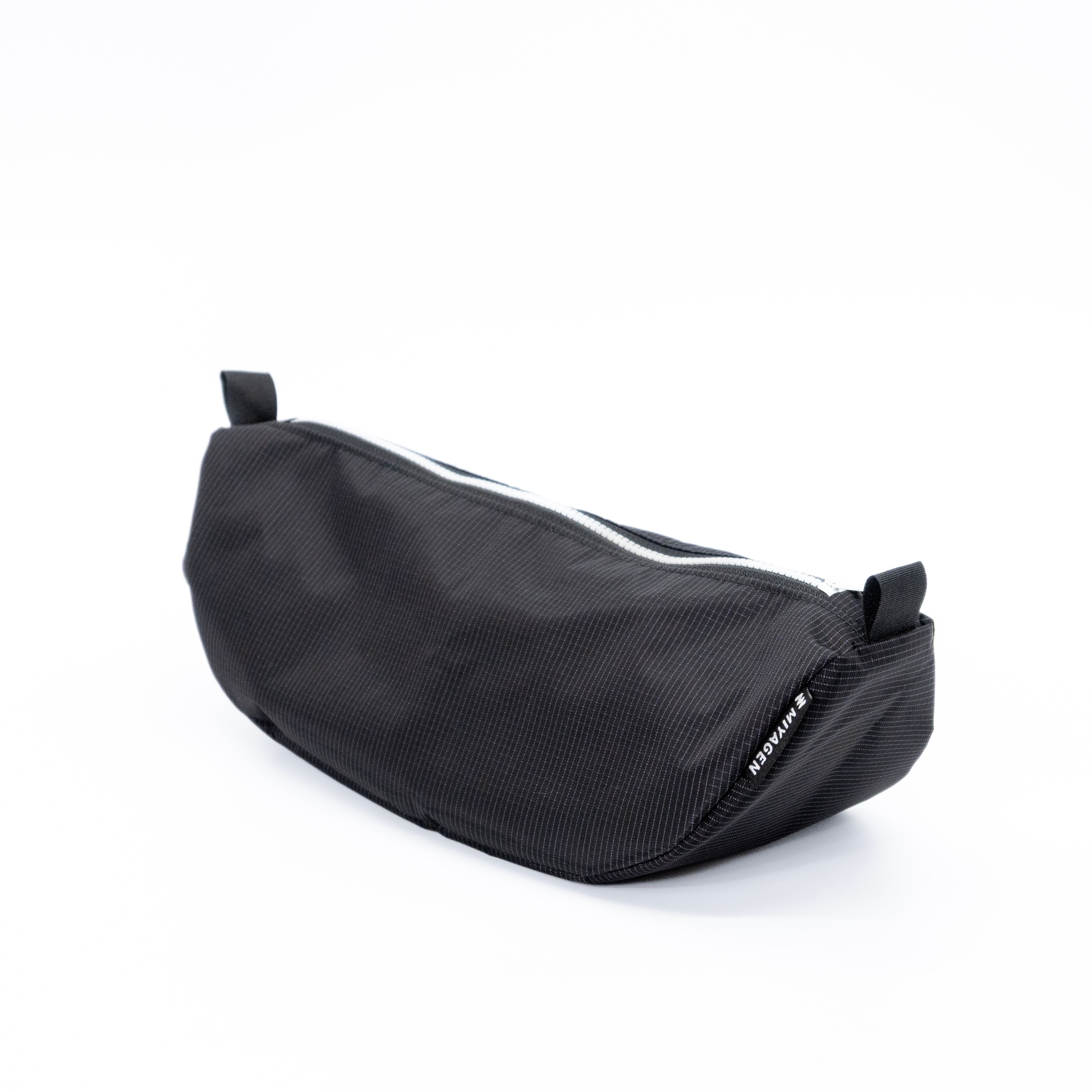 Lumi Nana Sack 2L / MIYAGEN Trail Engineering（登山・旅