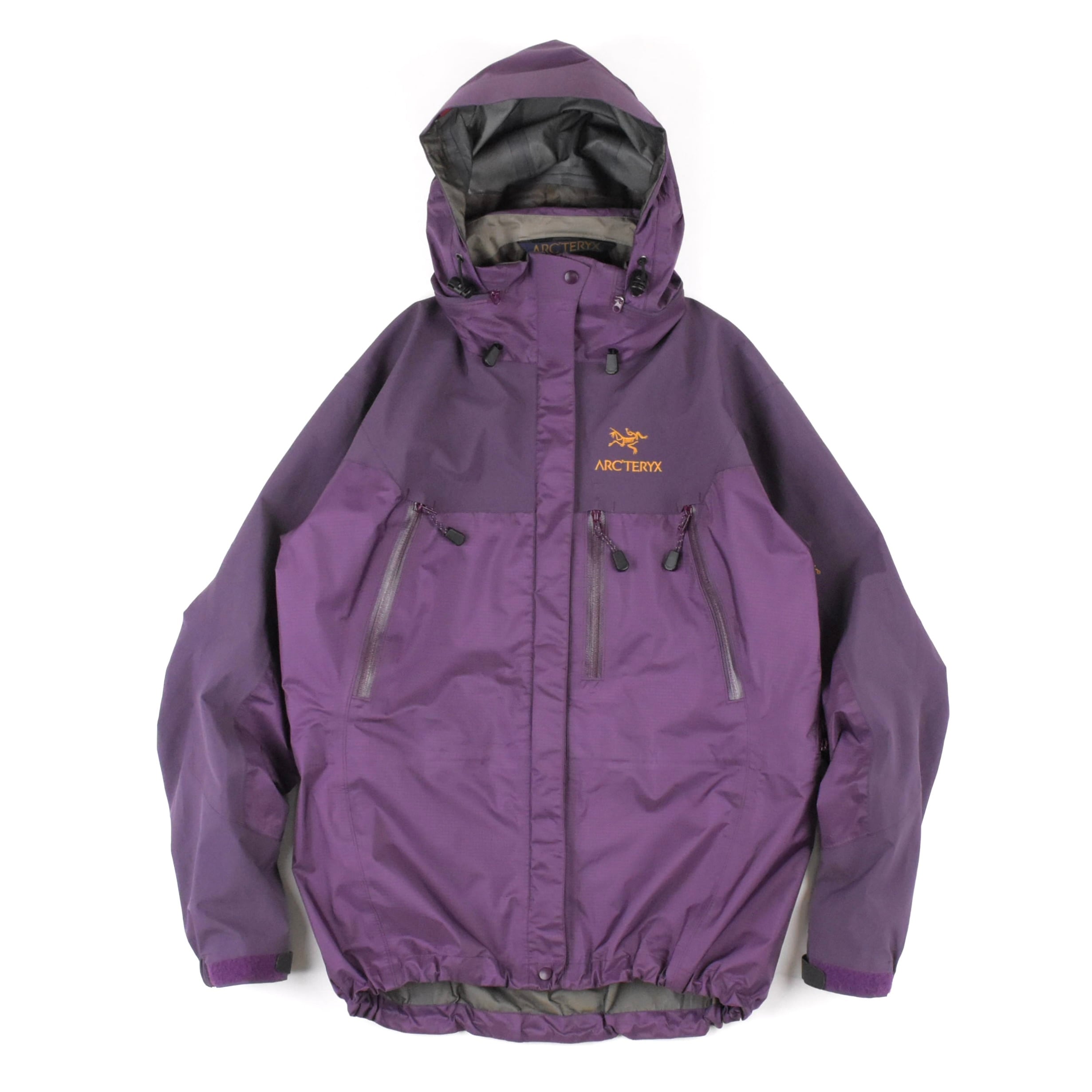 2004ss STONE ISLAND BATAVIA-HT JACKET | PLAIRE