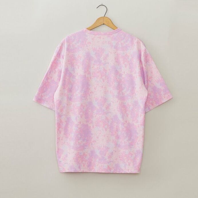 MASU MARCHING BEAR T-SHIRTS MSSS-CS0622 | IAAAM ONLINE STORE