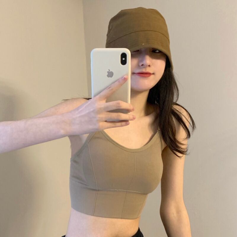 バックレディースサマー 夏物 YY-ファッション73483245435