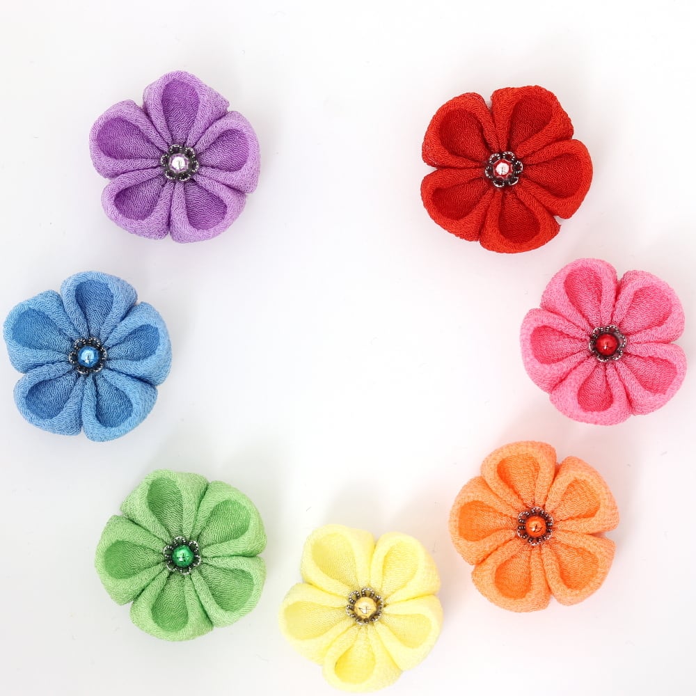 42416d97e0f434c7633398e96395a7