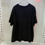 90s XENA Warrior Princess オフィシャル ムービーTシャツ
