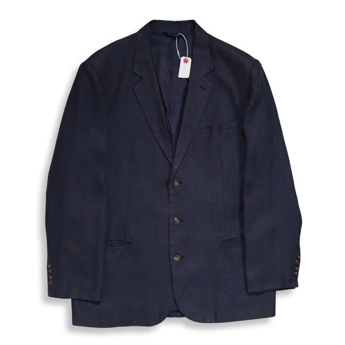 OLD GAP Tailored Jacket