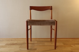 H. W. Klein「Dining chair」（B）