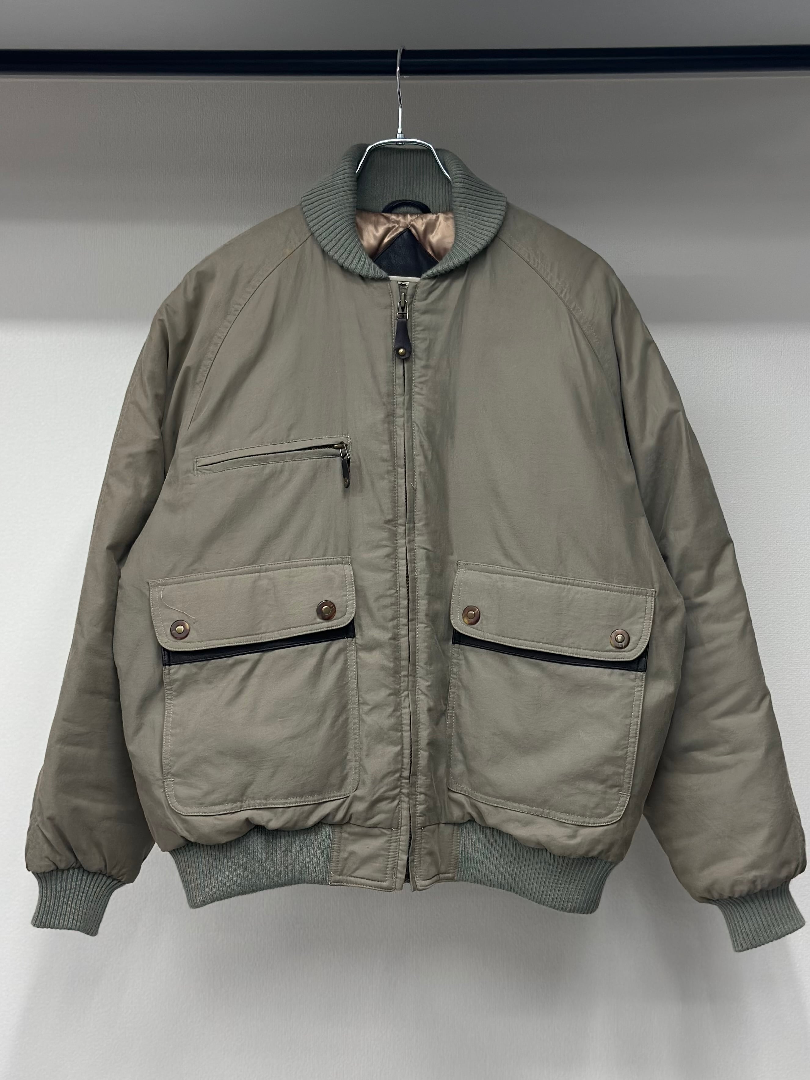 80s-90s Eddie Bauer 