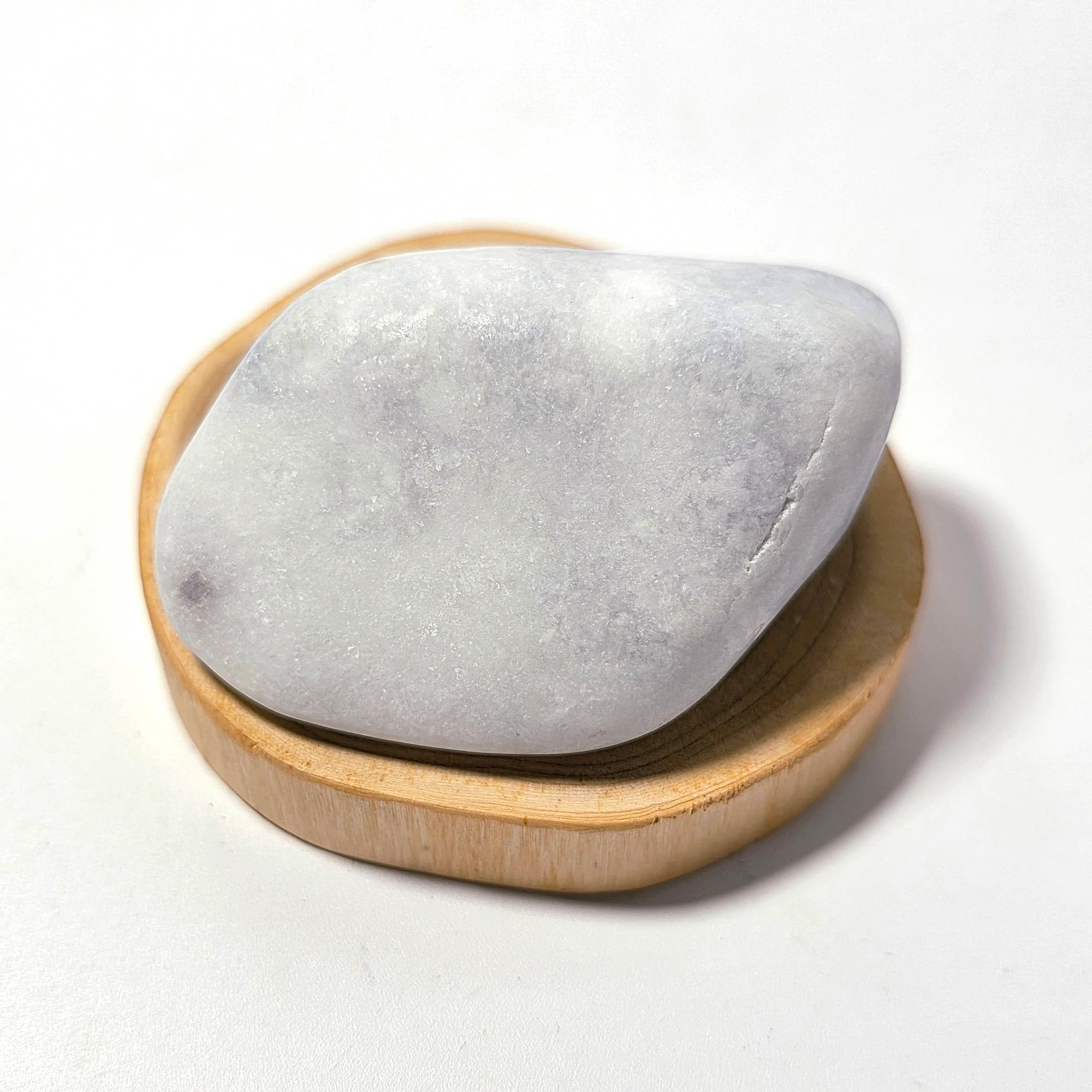 海石 | 糸魚川翡翠工芸家 赤羽可行BASE