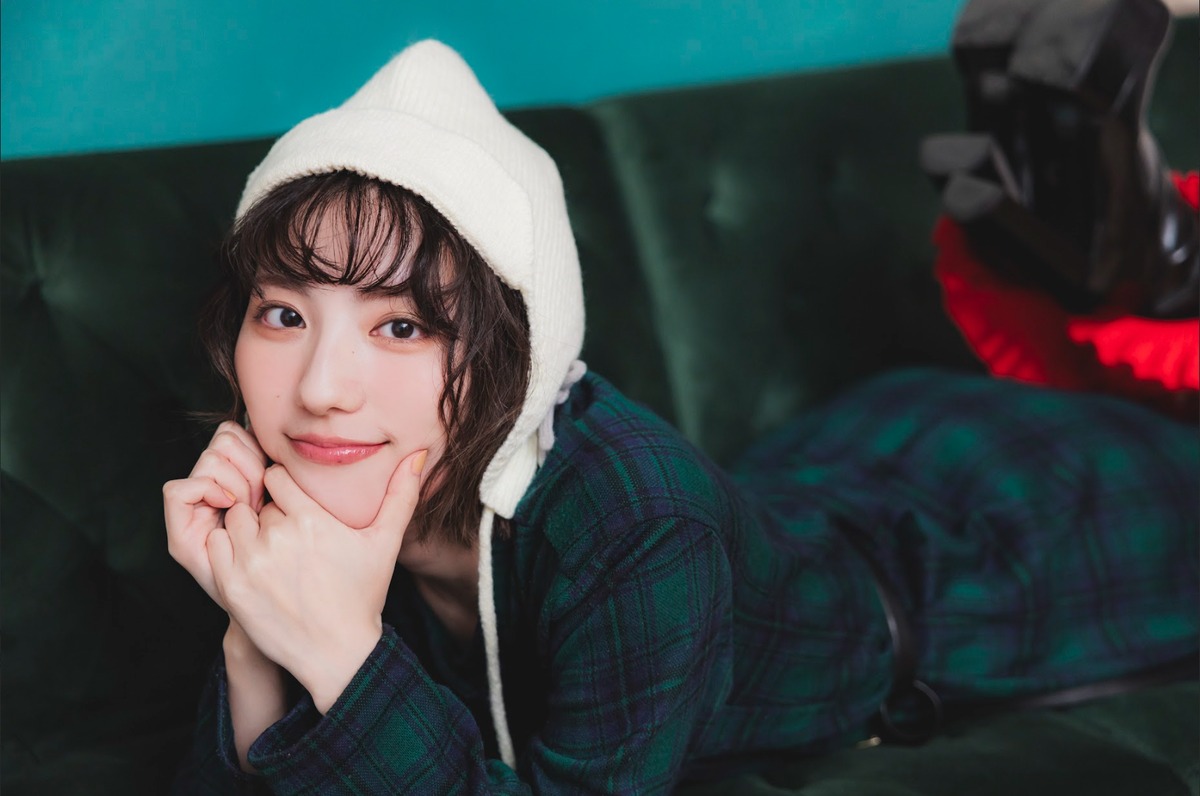 4243ba93a5443bf6faf395327b0d0b