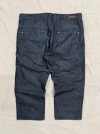 ''NICOLE CLUB FOR MEN''  3/4 length pants