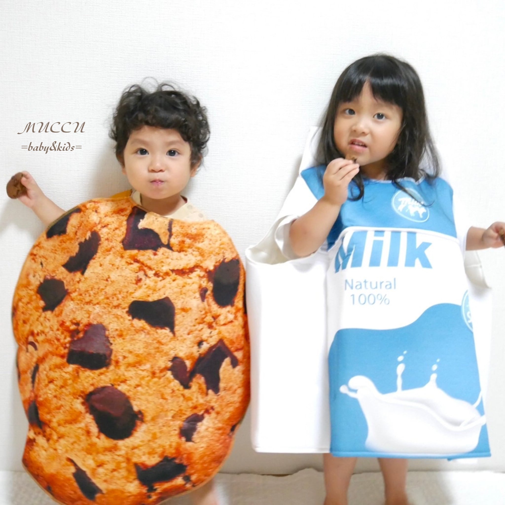 424481b03f39cf02c27f935bb46112