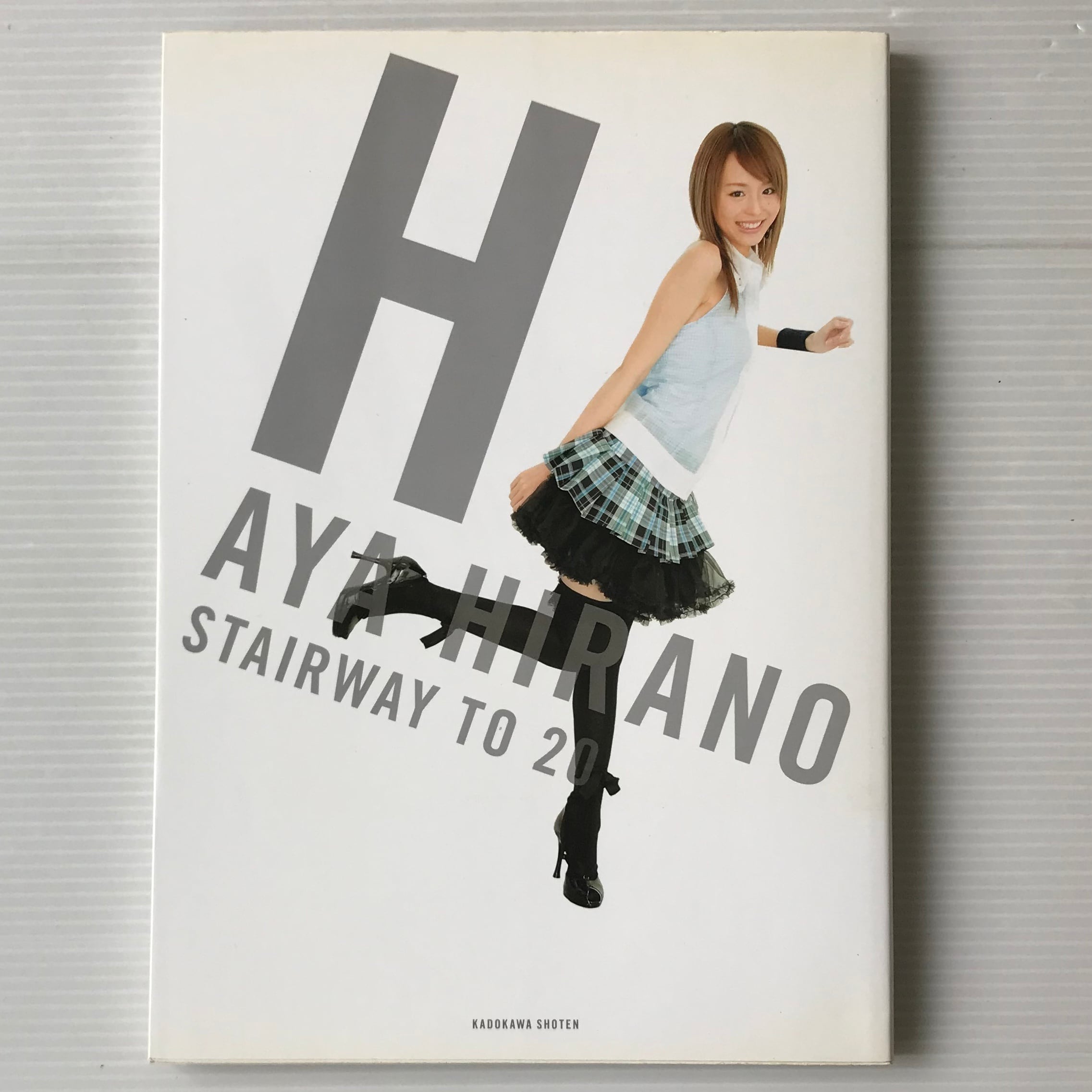 42448faf9a8f4ccb8a2bec4d746aed