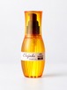 ミルボン エルジューダ FO 120mL