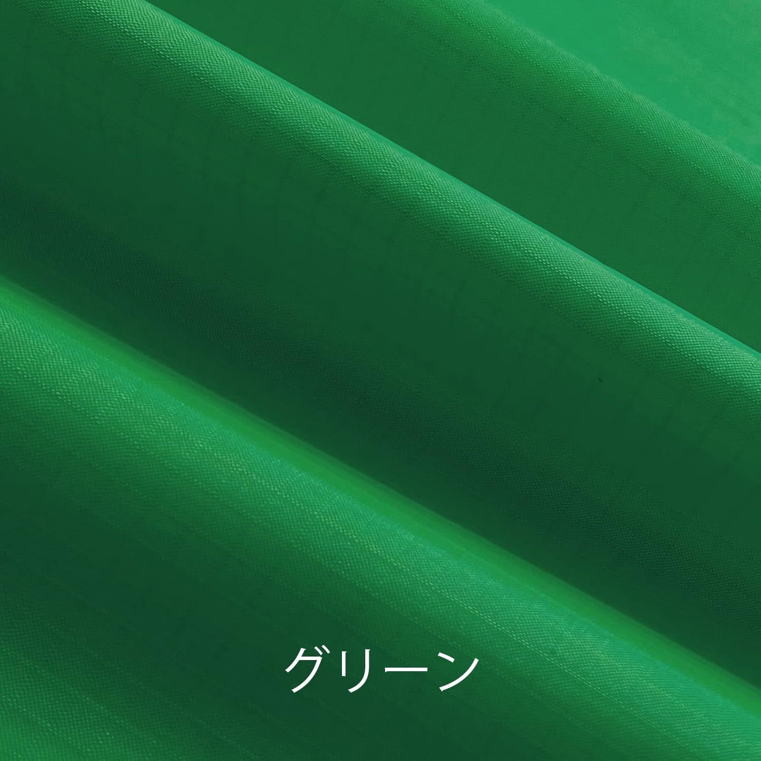 2026NEW COLOR】After Run Bag（予約販売） | GREAT COSSY MOUNTAIN