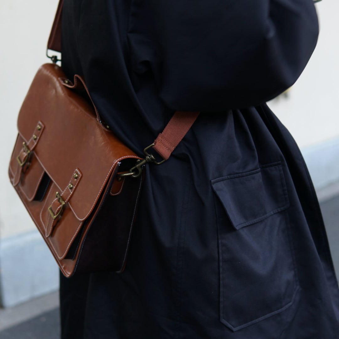 JIAOLANDI中綿オーバーサイズのスタンドカラートレンチコート | mblueshop