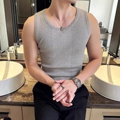 fitness training t-shirts 00321