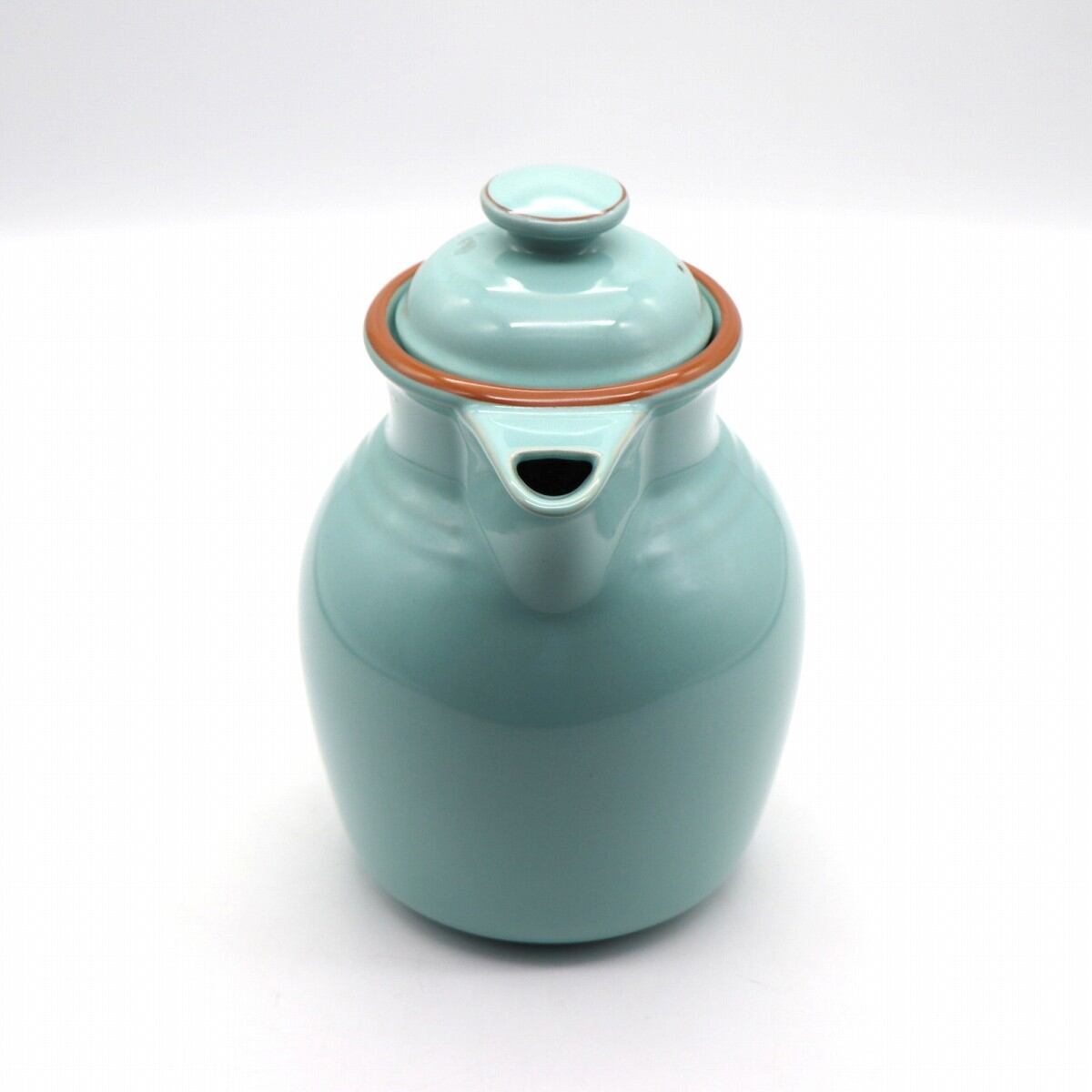 Noritake・ノリタケ・水差し・ポット・ピッチャー・陶磁器・No.220514