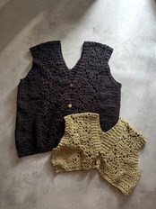 【予約販売】【KiiTEEKiiTEEKiiTEE】Pilvet -ピルヴェット-