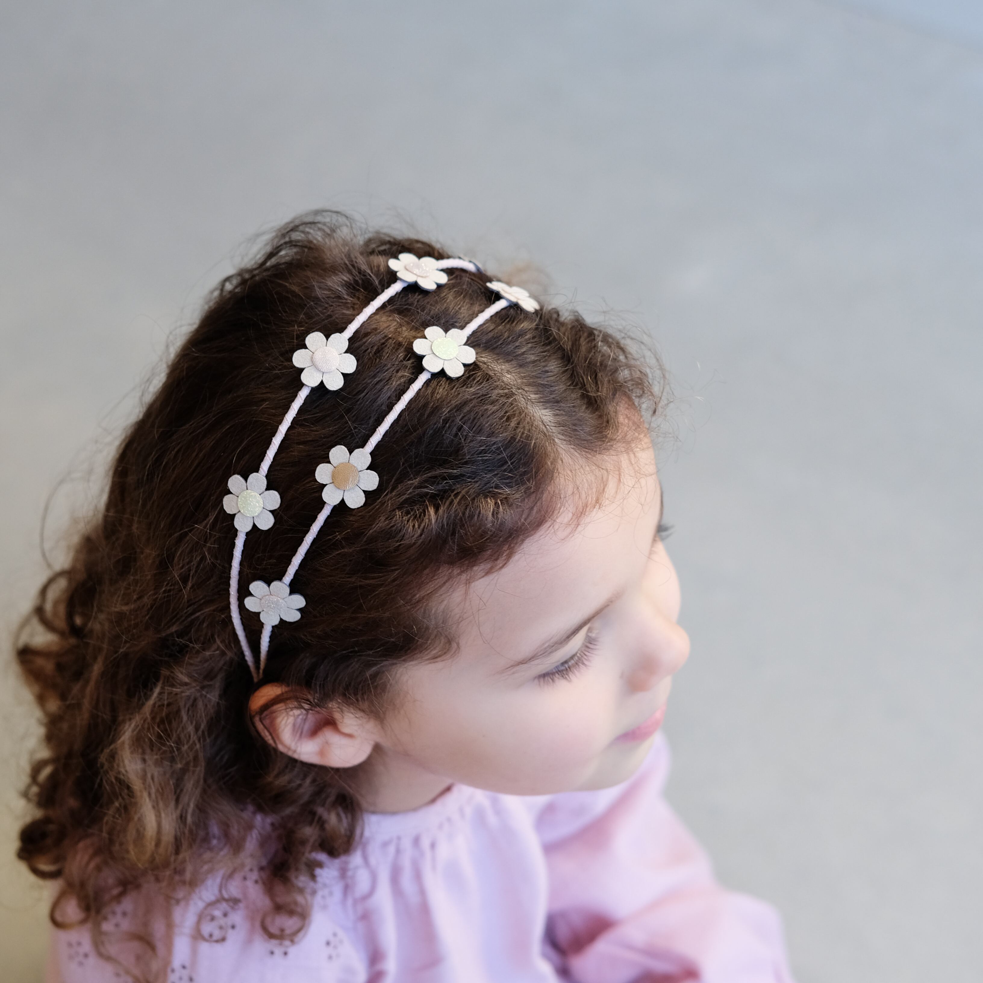 DAISY DOUBLE ALICE_162004 22