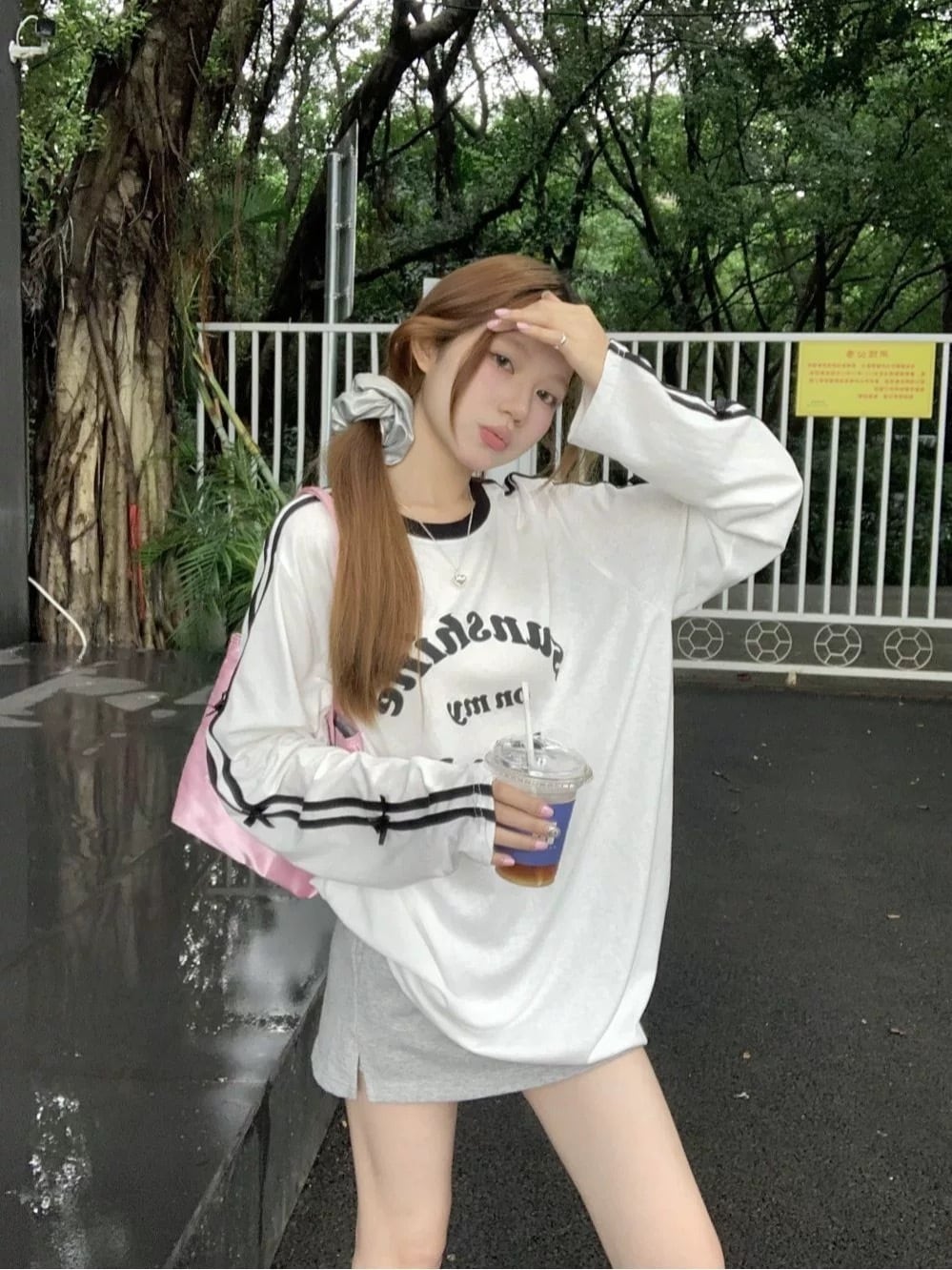 kaolin様専用 kaolinさま専用 葛西国太郎 器 kaolinさま専用 葛西