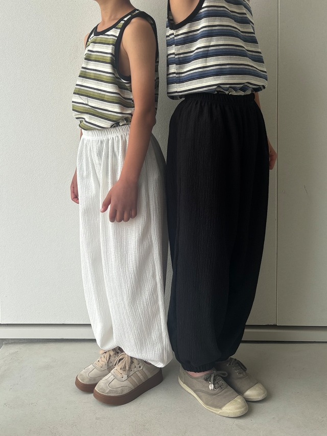 anggo. spring muffler〔マフラー〕