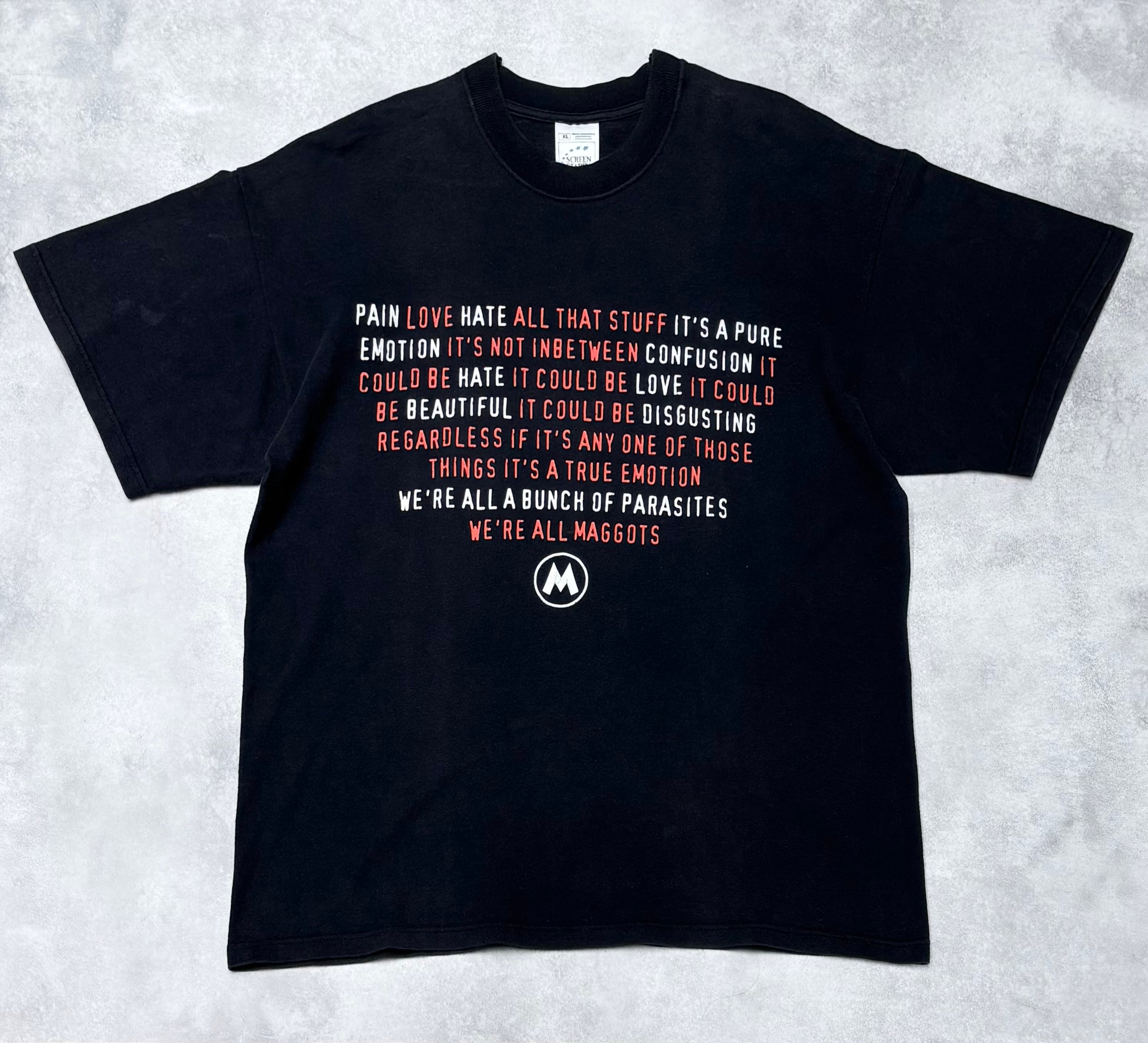 ALL ITEM | 古着屋NAKA