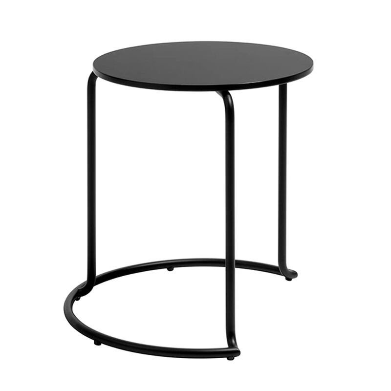 4246e252d48db6f9a6dd899783d145