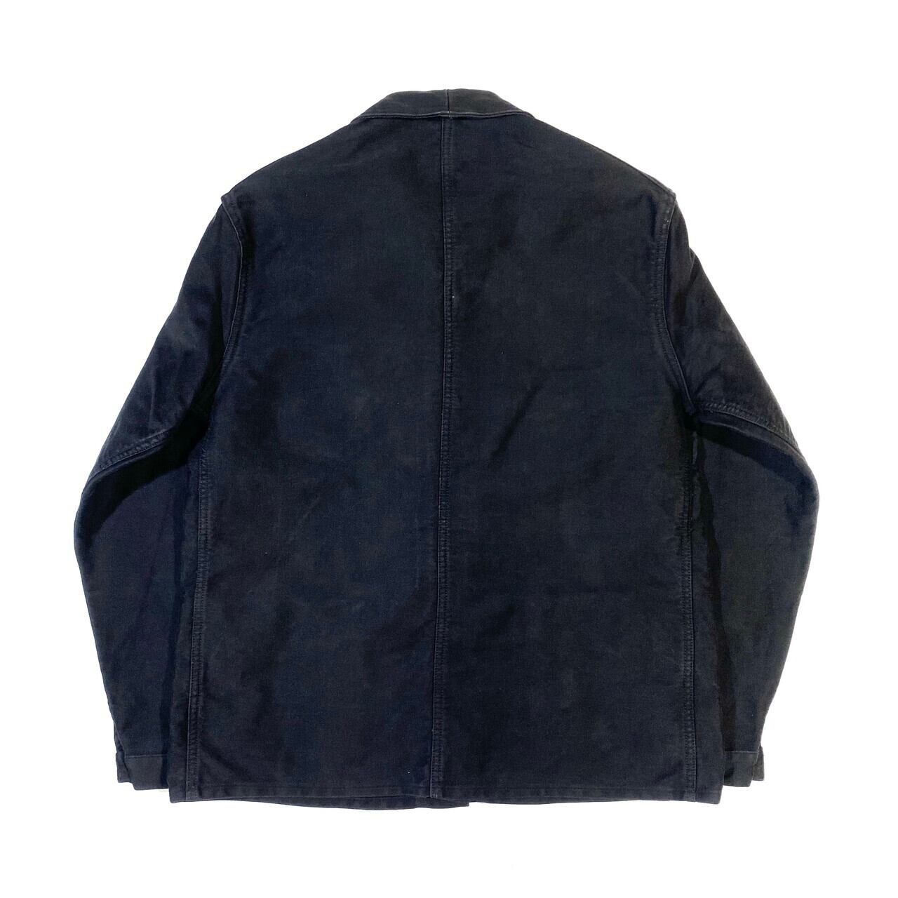 4246e35d58ae39f5560f04333cb59f