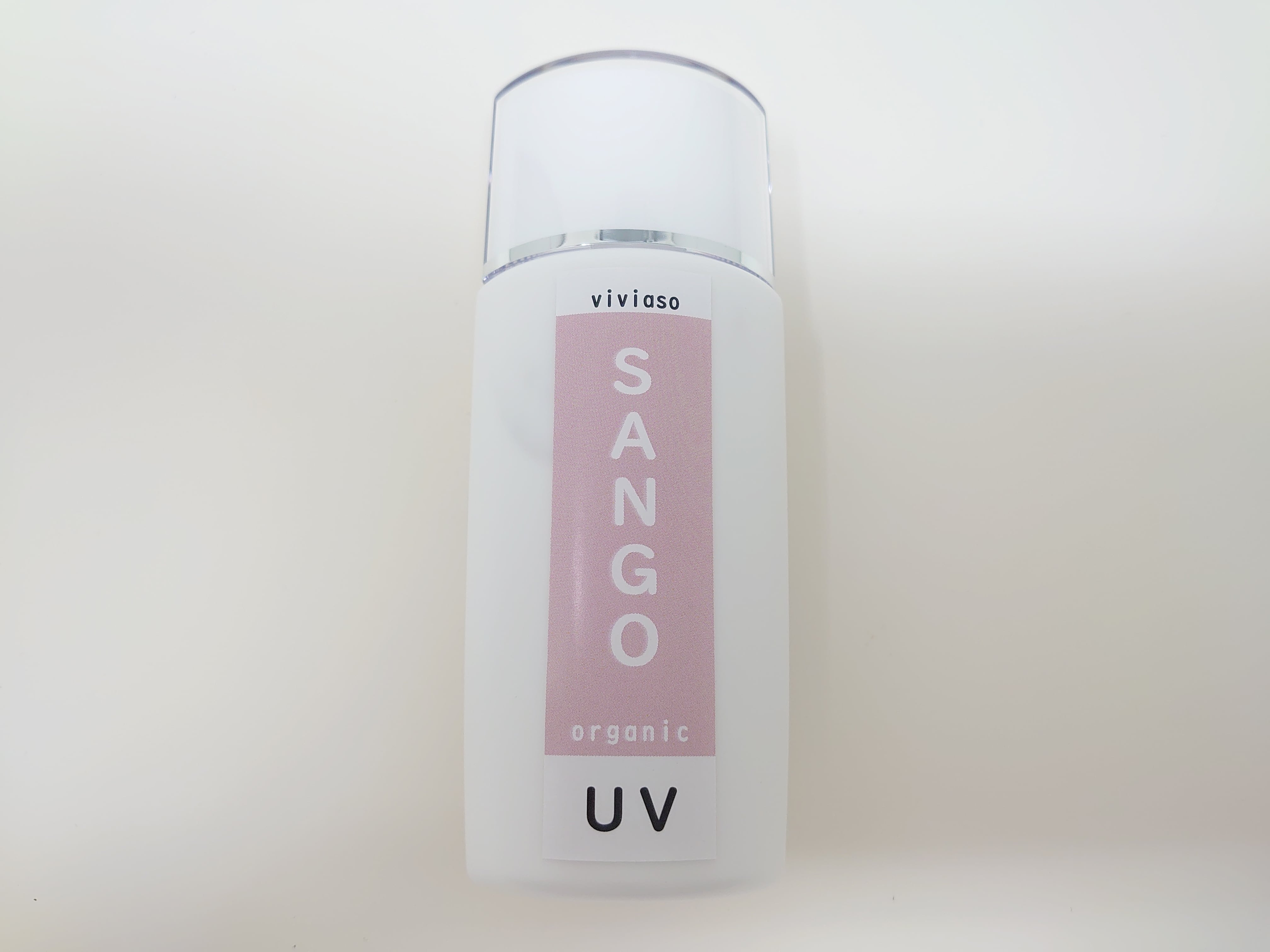 テラクレイ パラドックスクリーム | Pay ID