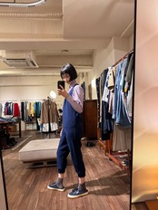 wagner 西ドイツ製オールインワン