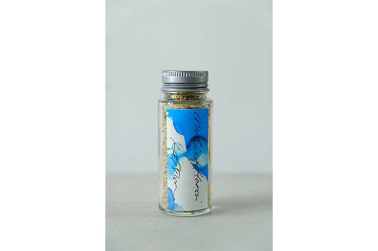 スパイス塩/muối of Hanoi