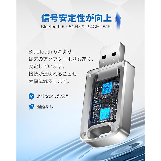公式オットキャスト ミニ OTTOCAST MINI 2025最新