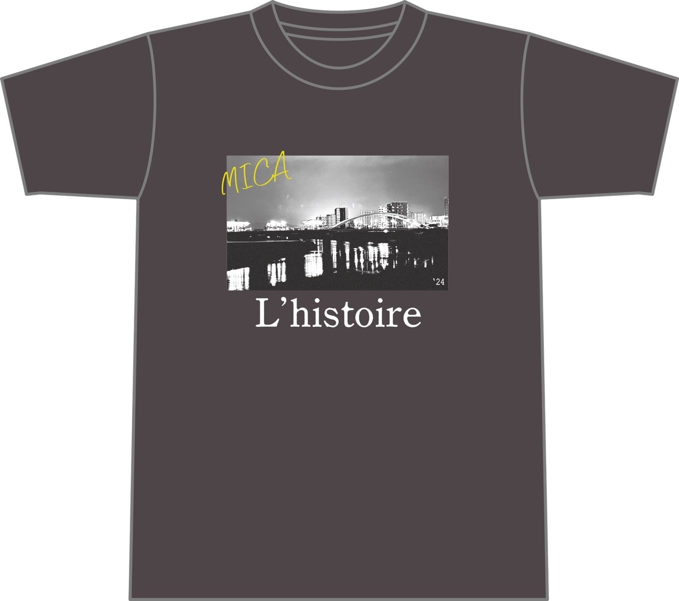 15周年記念アルバム 「君が教えてくれたこと」 CD | MICA Official Webshop